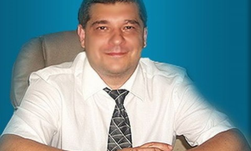 וכסלר. סירב לומר היכן התלונן