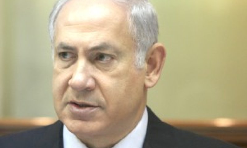 [צילום: פלאש 90]