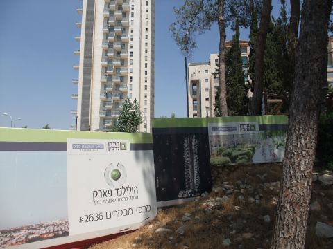 "המנהלים מספיק מקצועיים וישרים"