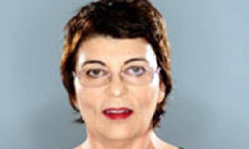 חסרונה יורגש בבית. קנטי [צילום: רונן אקרמן, עכבר העיר]