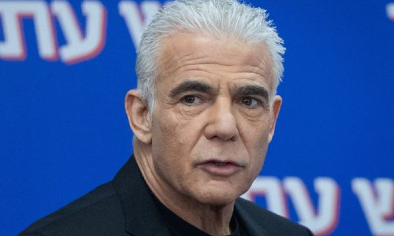 [צילום: יונתן זינדל/פלאש 90]