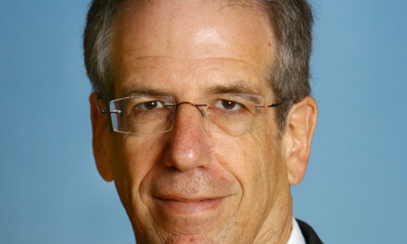 אריאב. אין מענקים [צילום: ששון תירם]