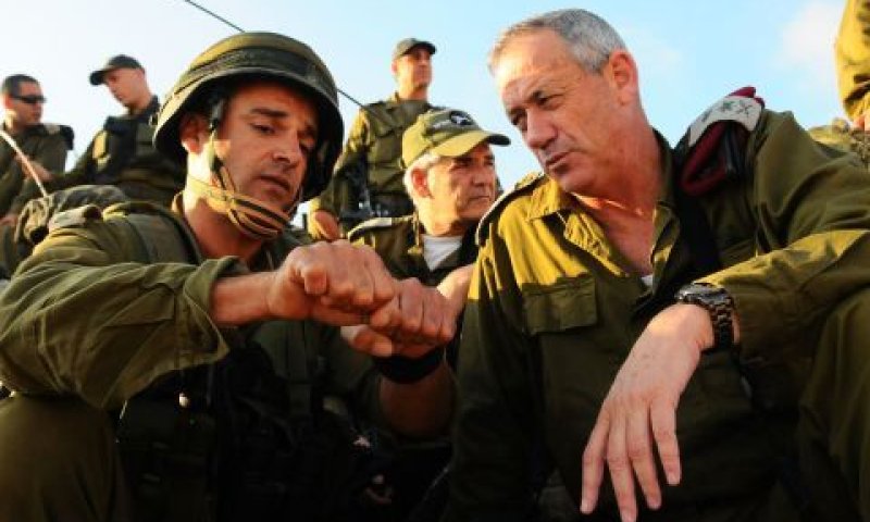 [צילום: דו"צ]