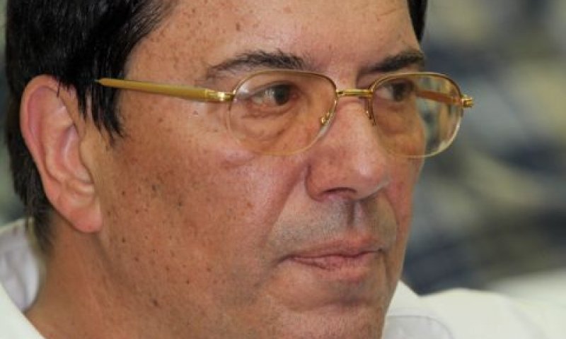 השופט יואל צור [צילום: פלאש 90]