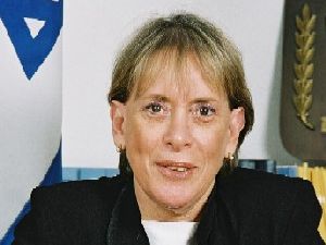 חיותה כהן