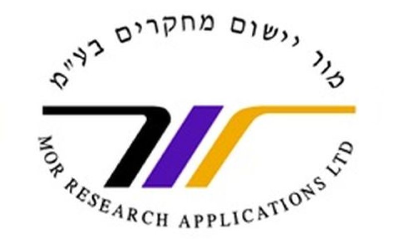 "הכפשות בדוא"ל"