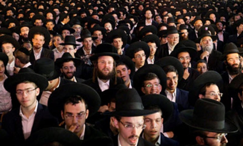[צילום אילוסטרציה: יהודה חיים/פלאש 90]