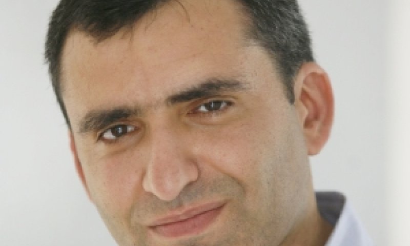 ניסיון לשדל ח"כים. אלקין [צילום: פלאש 90]