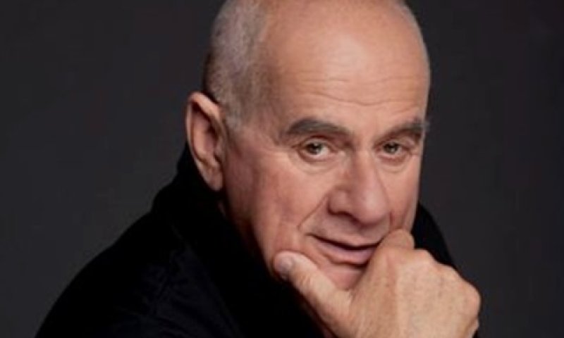 בירן. "אפשרות לחיוב בחובות" [צילום: ורדי כהנא]