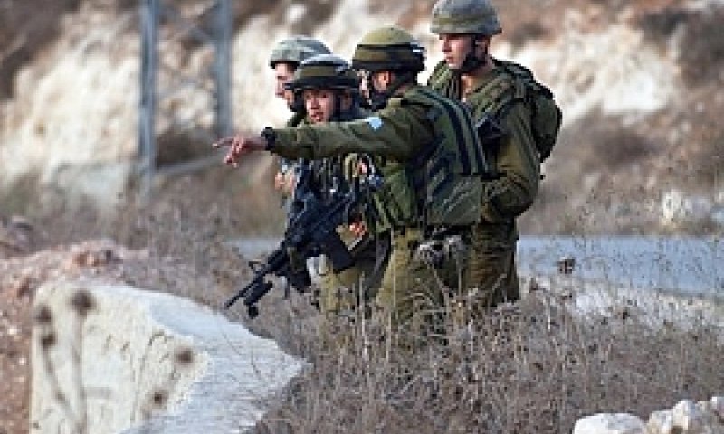 [צילום: AP]