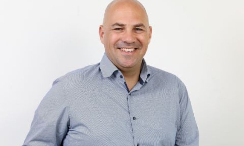 שלמה יונה [צילום: ניב קנטור]