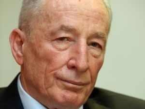 וינשטיין. מבדיקה לחקירה [צילום: פלאש 90]