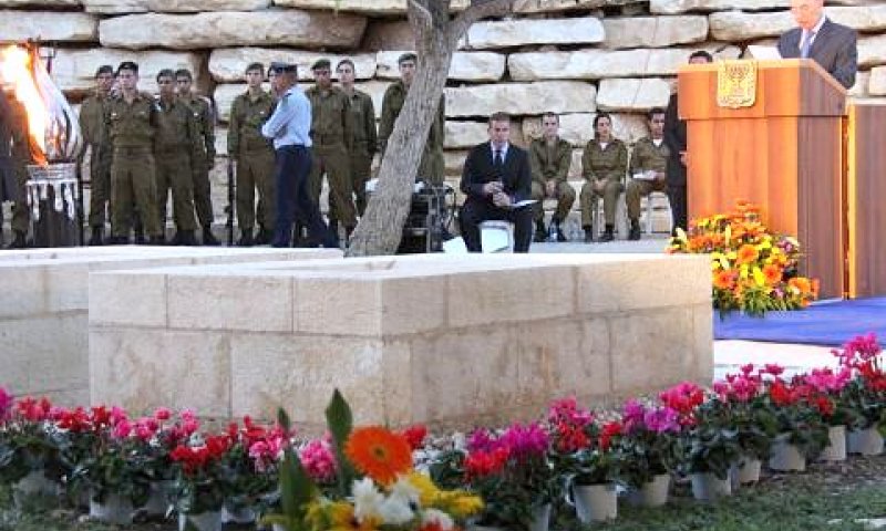 [צילום: יוסף אבי יאיר אנגל]