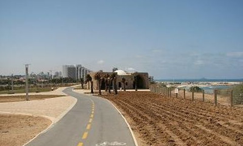 חלק מעשרות פרויקטים