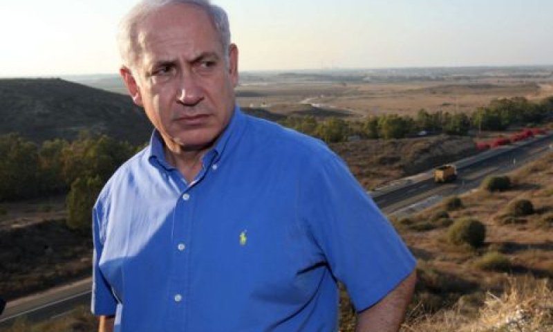[צילום ארכיון: פלאש 90]