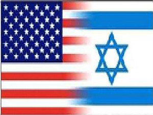 משבר הסאב-פריים בארה"ב הגיע והשפיע על הכלכלה המקומית