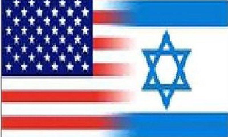 סקר גאלופ שנערך בארה"ב גילה כי רגשות שליליים כלפי מוסלמים הם מדד לרגשות שליליים כלפי יהודים אצל אותם משתתפים