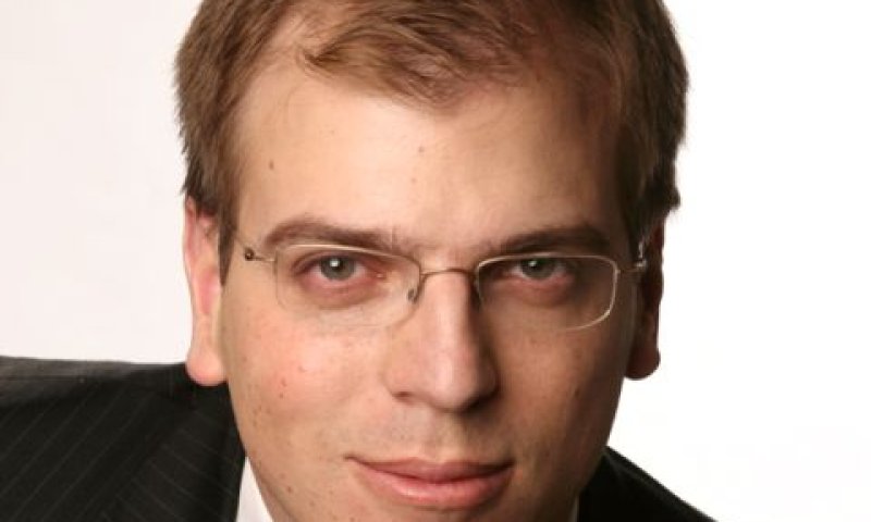 עו"ד מתן מרידור [צילום: גל חרמוני]