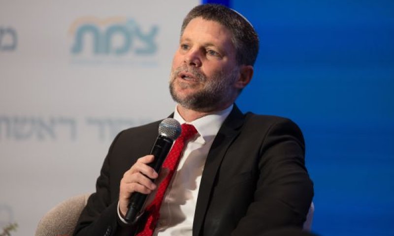 [צילום: לירון מולדובן/פלאש 90]