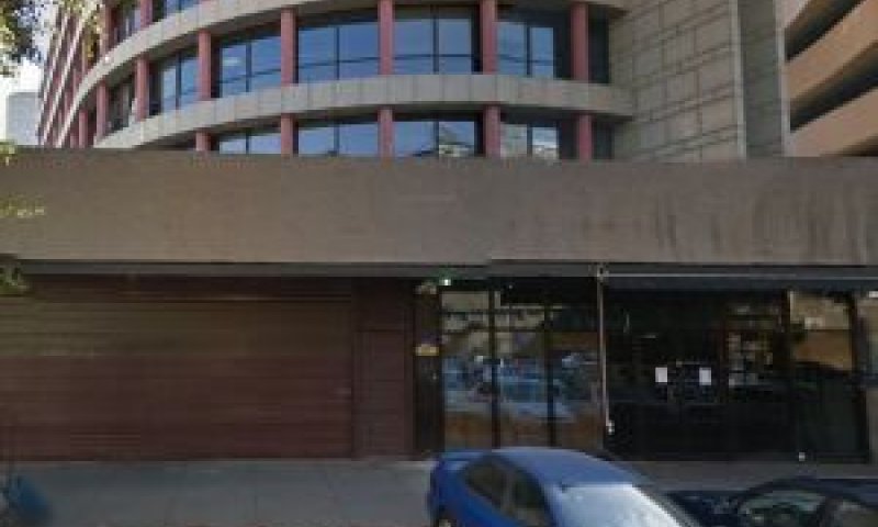 תאגיד מי אביבים [צילום: סטריט וויו]