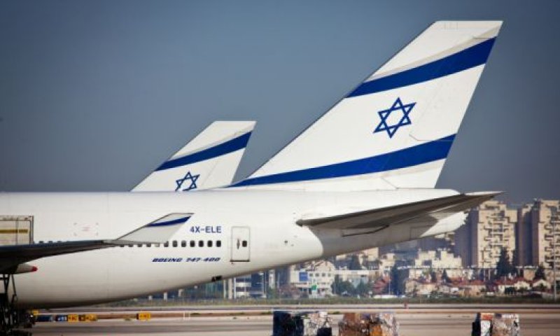 [צילום: משה שי, פלאש 90]