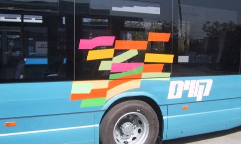 חברת קווים [צילום: יח"צ]
