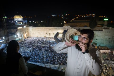 [צילום: יונתן זינדל/פלאש 90]