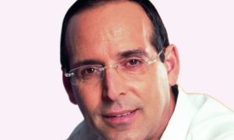 [צילום: גונן אליאסי]