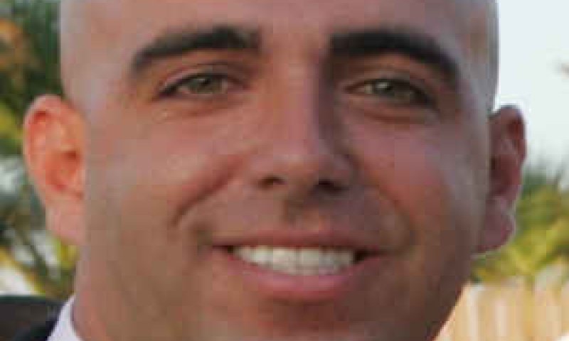 חיים סקאל