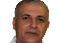 יצחק (ג'קי) אדרי [צילום: יח"צ]