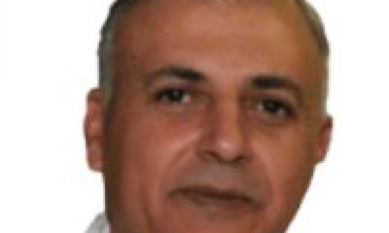 ג'קי אדרי, מפלגת "צדק חברתי" [צילום: יח"צ]
