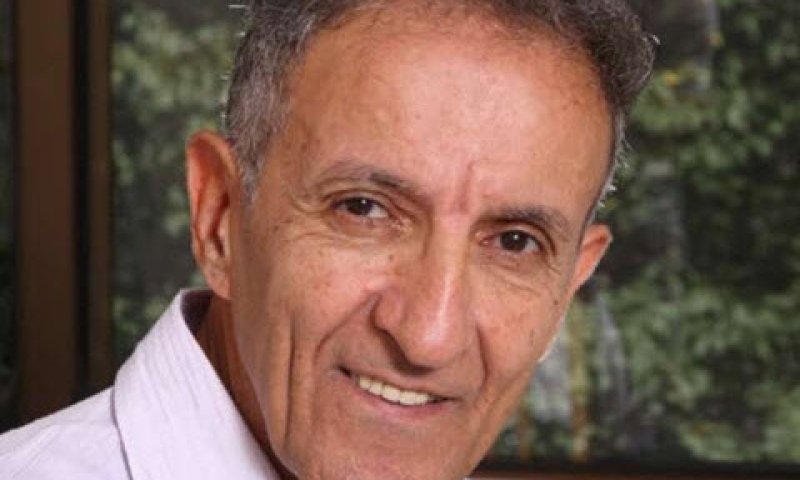דן בניה סרי [צילום: יח"צ]