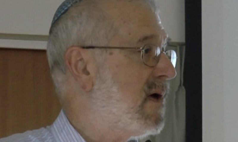 fridman.jpg