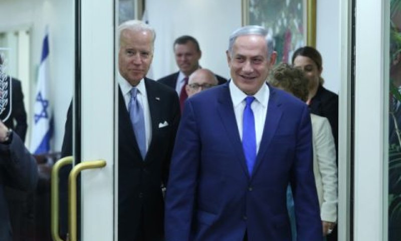 [צילום: עמית שאבי]