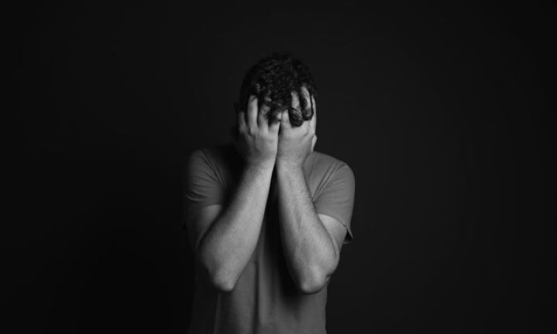 [צילום: Daniel Reche באתר PEXELS]