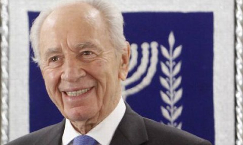 ברכה האנגלית [צילום: פלאש 90]