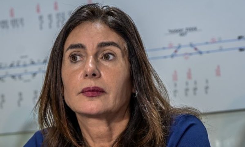 רגב. חוזים לפעילות מלאה [צילום: אבשלום ששוני/פלאש 90]