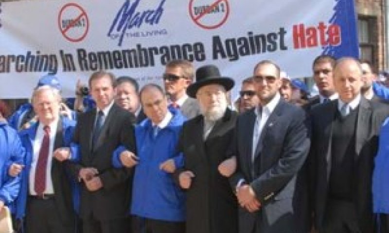 [צילום: יוסי זליגר]