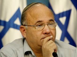 לדחות הפינוי, בגלל האבל על חורבן הבית