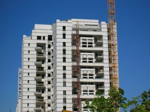 רק חמישית מהציבור חושבים שזה לא הזמן לקנות דירה