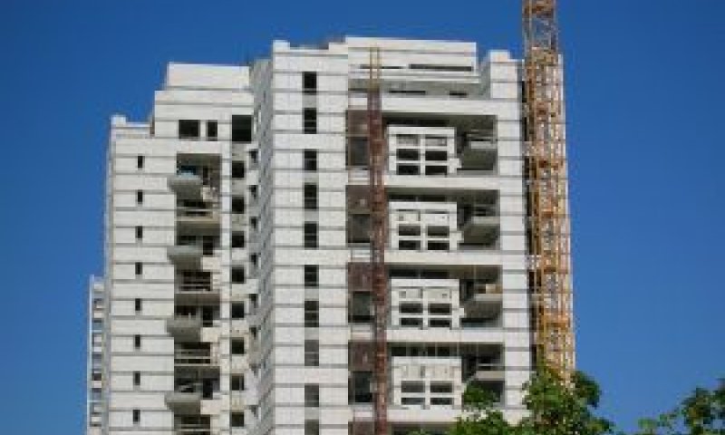 הקלות למחזיקי דירה בודדת[צילום: עומר שיקלר]