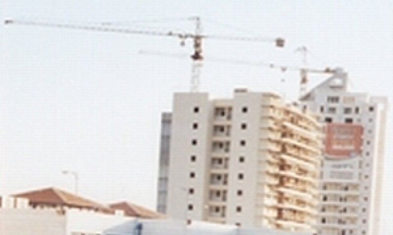 [צילום ארכיון: עיריית לוד]