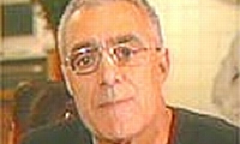 ז'וז'ו אבוטבול. יש מוצא [ערוץ 10]
