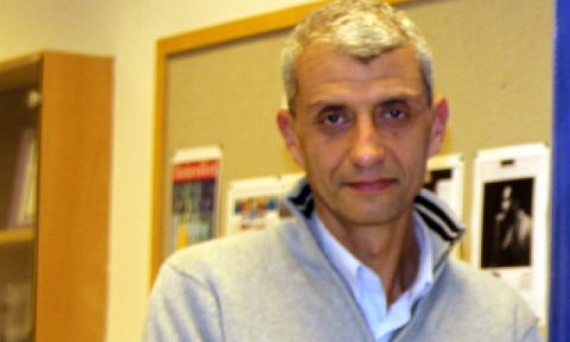 אסף בן דב, מנכ"ל המשביר לצרכן [צילום: יח"צ]