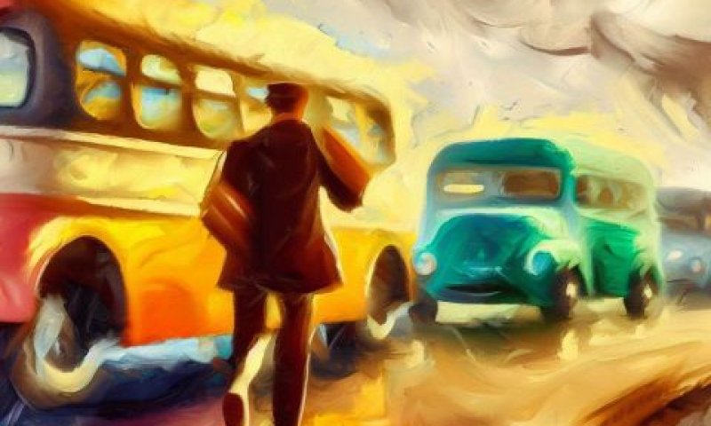 אין הסכמה על מיתון ההתייקרות [בינג AI]