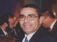 פוטנציאל אמיתי לקידום הפרויקט. אלי לוי [צילום: אתר המועצה]