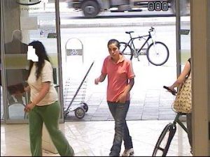 [צילום: משטרת ישראל]