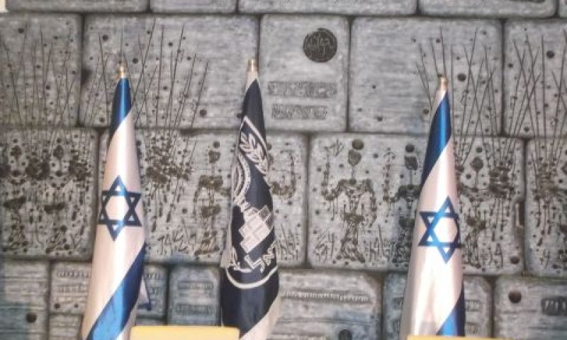 טענות על הישות המשפטית