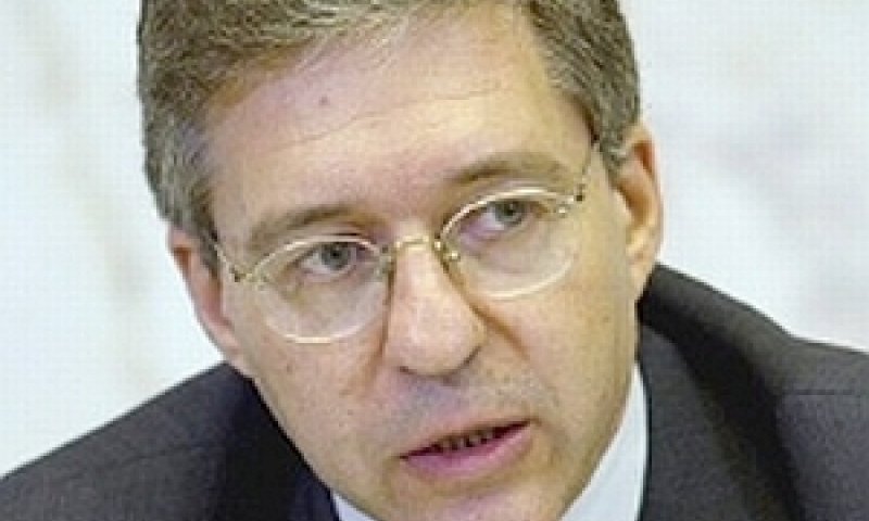 ביילין. להתחיל לעשות [צילום: AP]