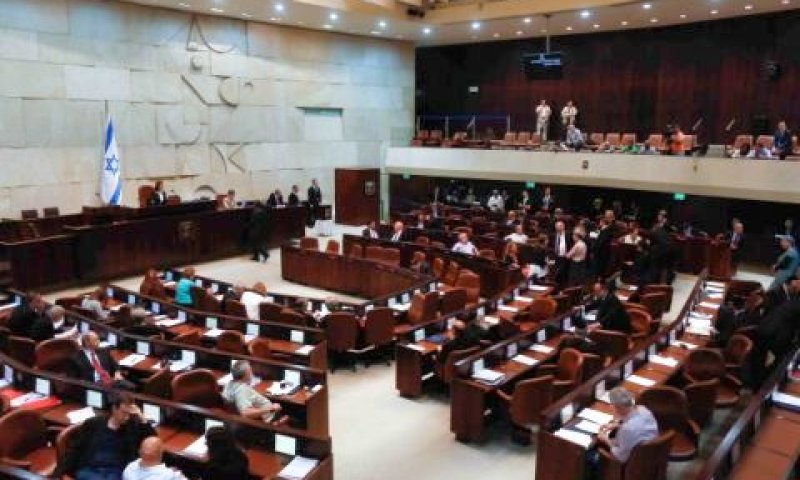[צילום: פלאש 90]